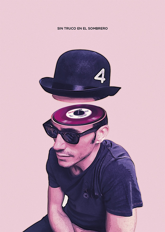 inakivilluendas-diseno-oldskull-15