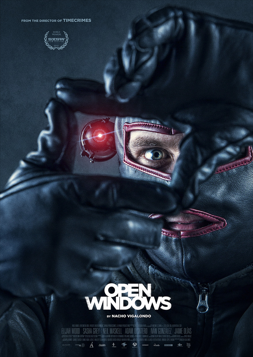 inakivilluendas-diseno-oldskull-17