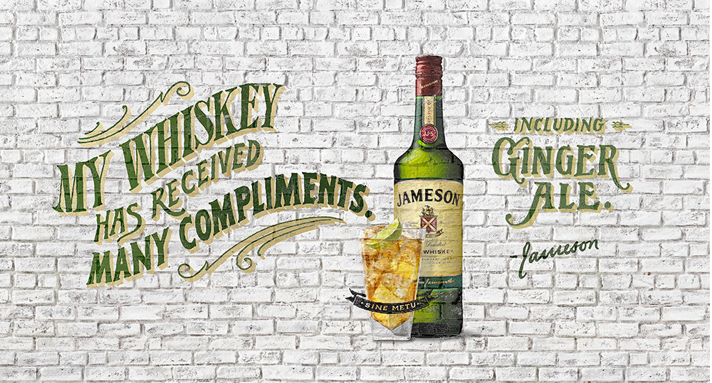 joncontino-diseno-oldskull-04