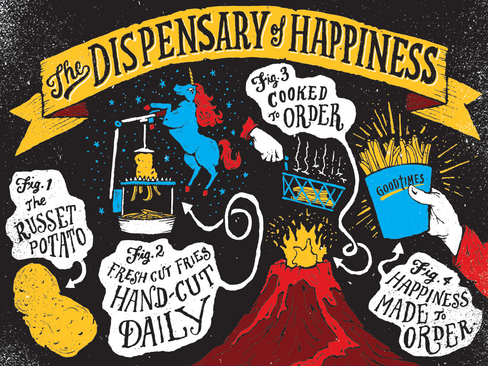 joncontino-diseno-oldskull-07