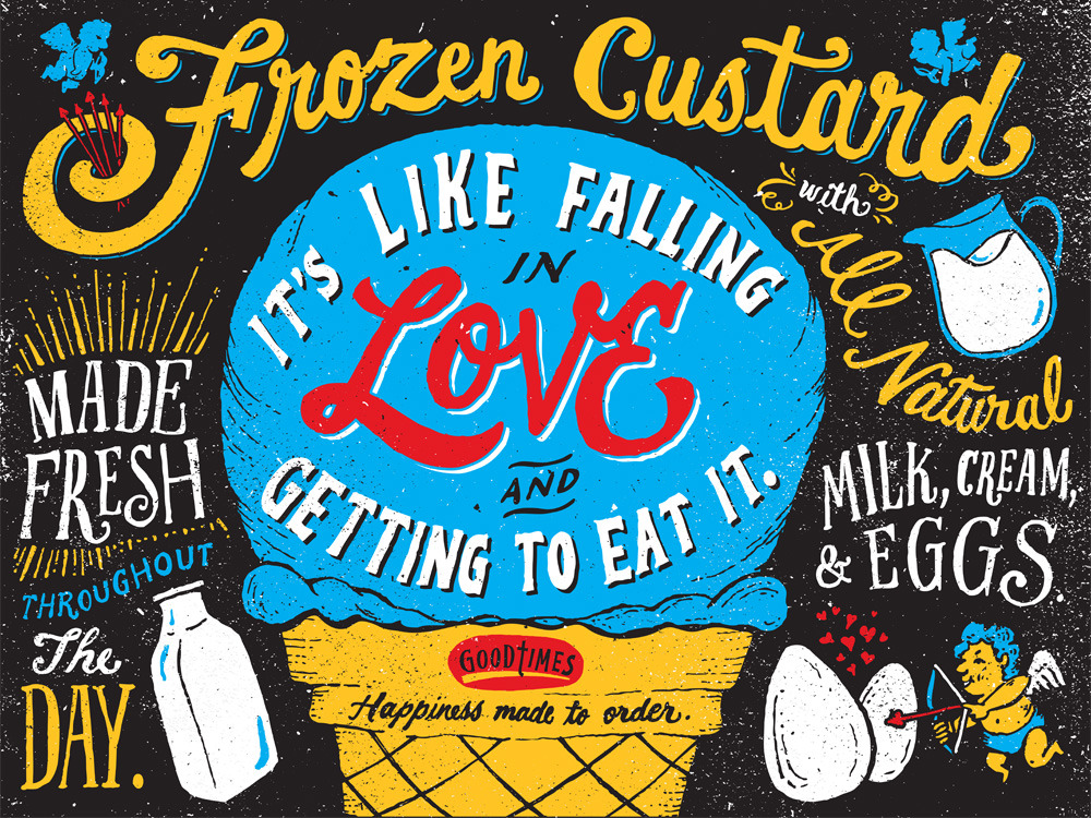 joncontino-diseno-oldskull-08