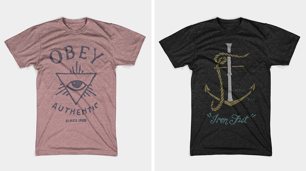 joncontino-diseno-oldskull-14