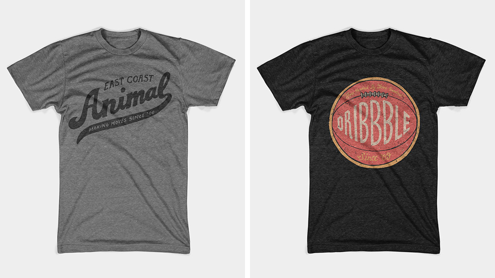 joncontino-diseno-oldskull-15