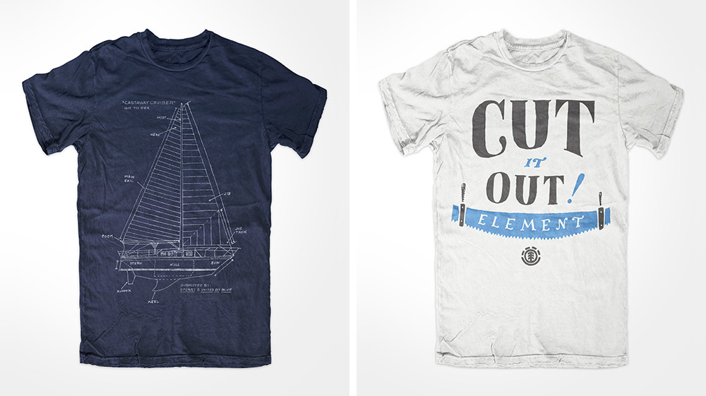 joncontino-diseno-oldskull-16