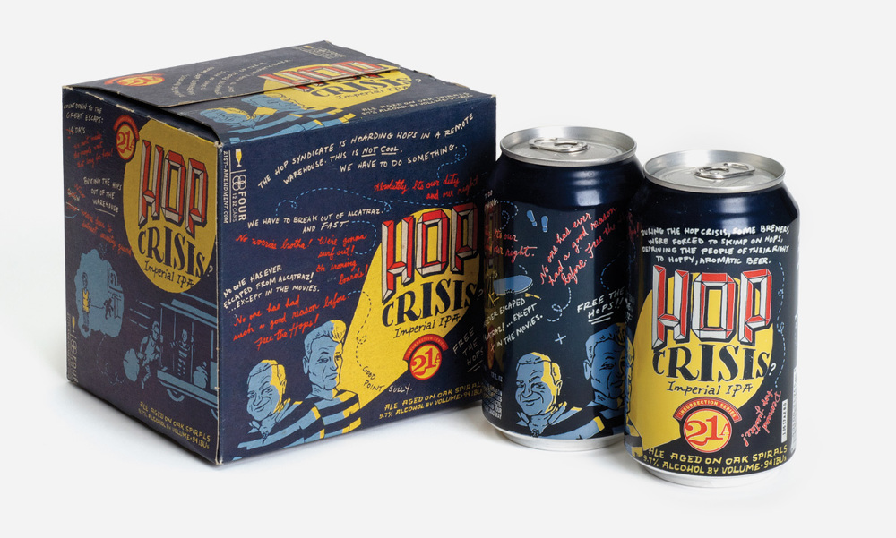 joncontino-diseno-oldskull-17