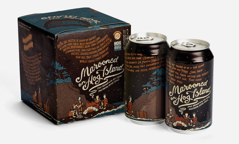 joncontino-diseno-oldskull-18