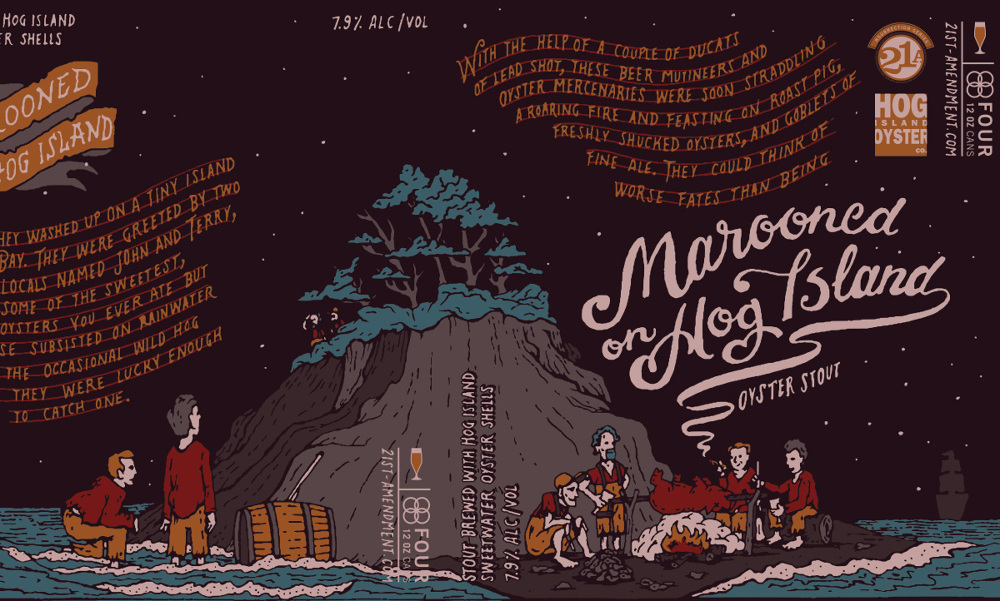 joncontino-diseno-oldskull-19