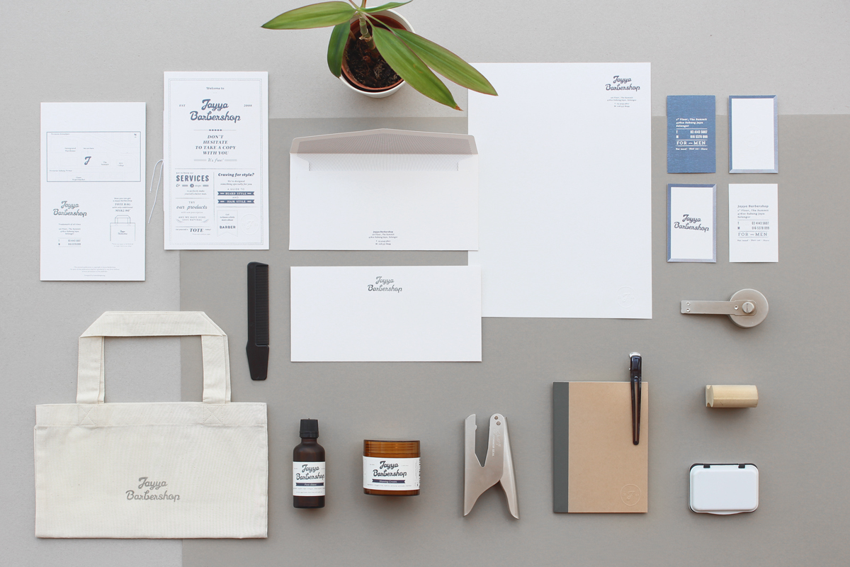 karming wong design 2