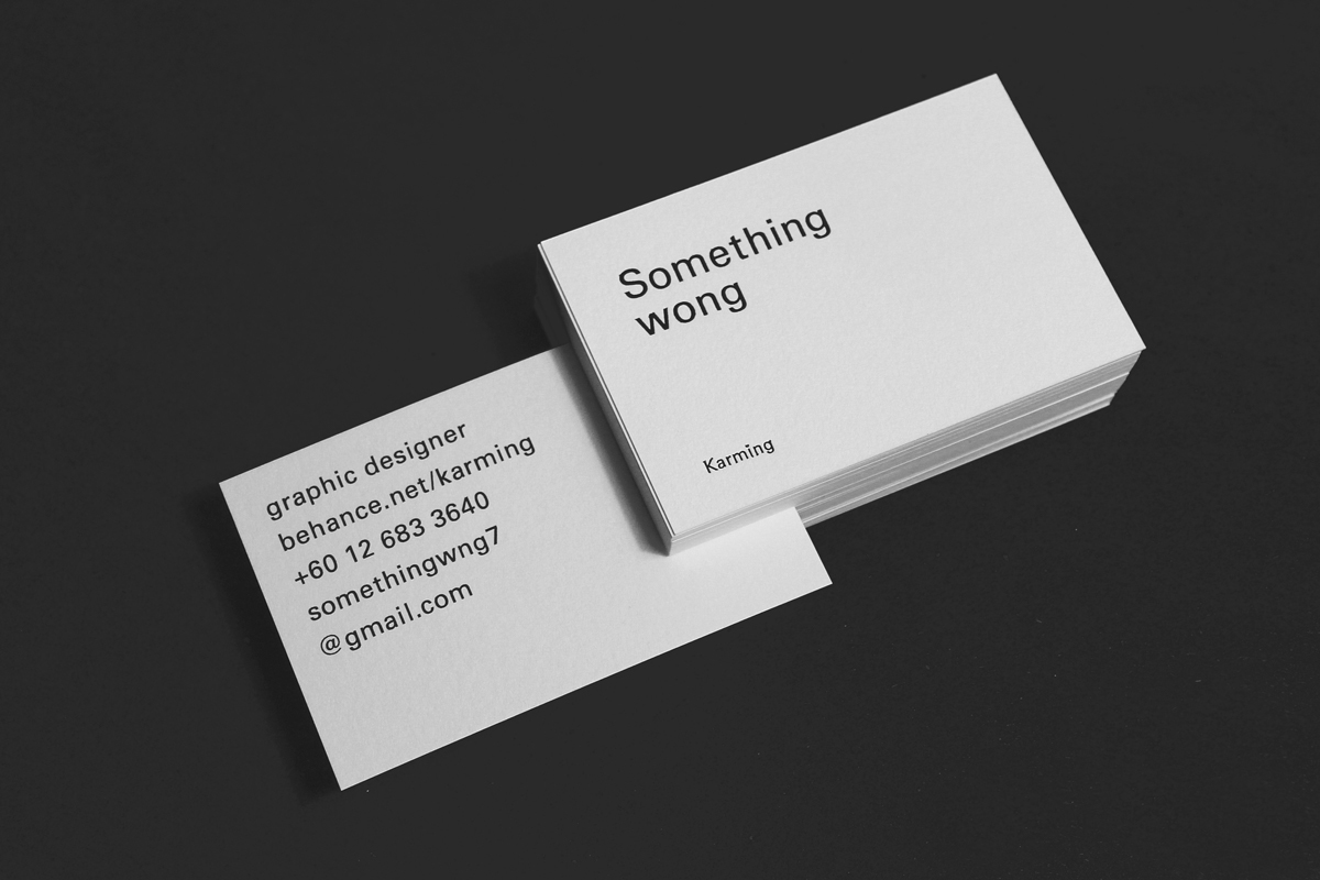 karming wong design 7