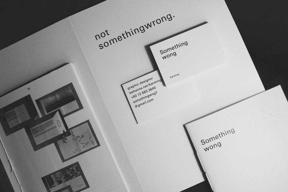 karming wong design 8