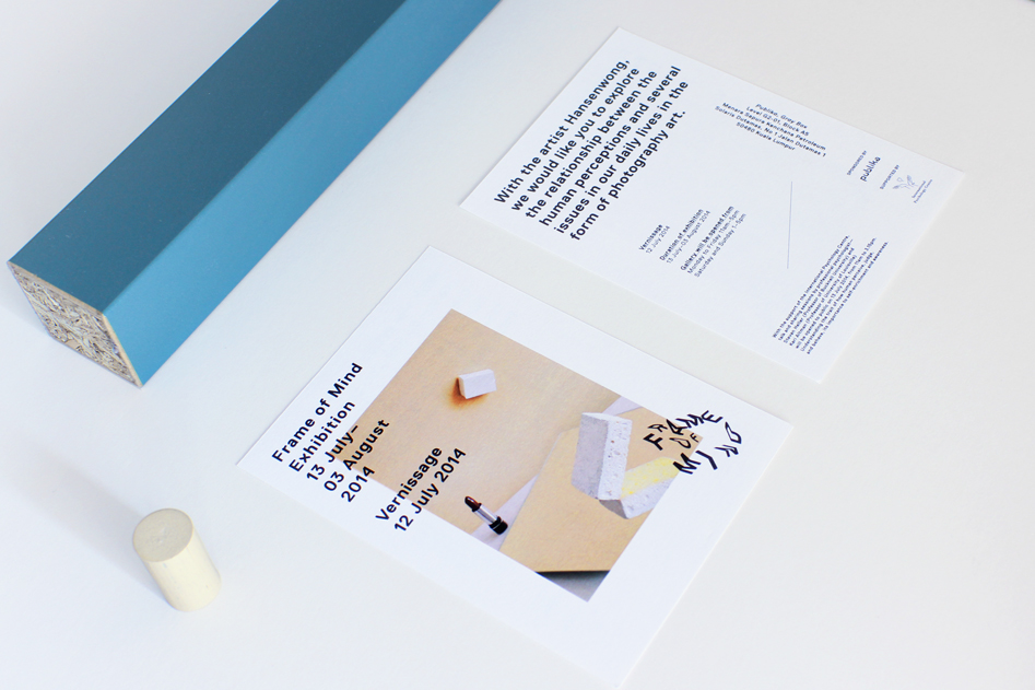 karming wong design 9