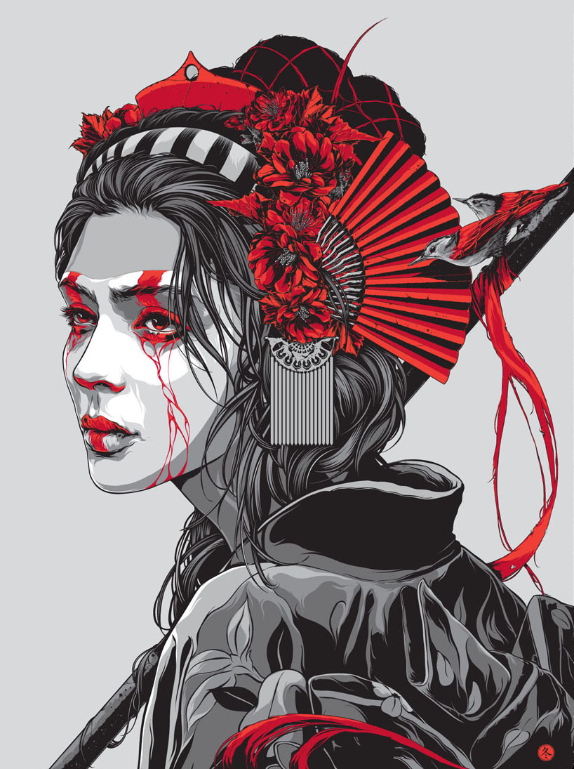 artprint3f