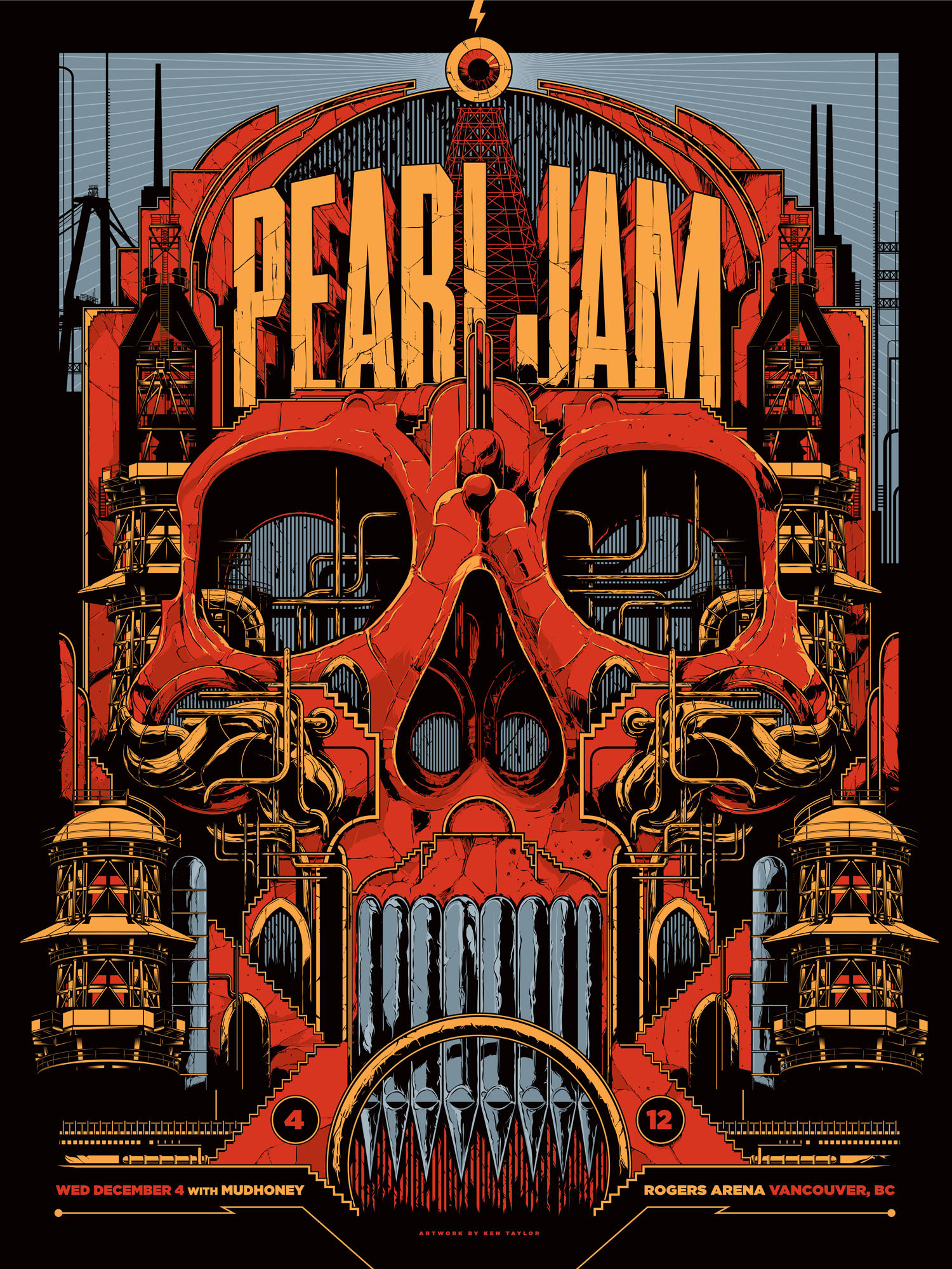 pearljam.eps