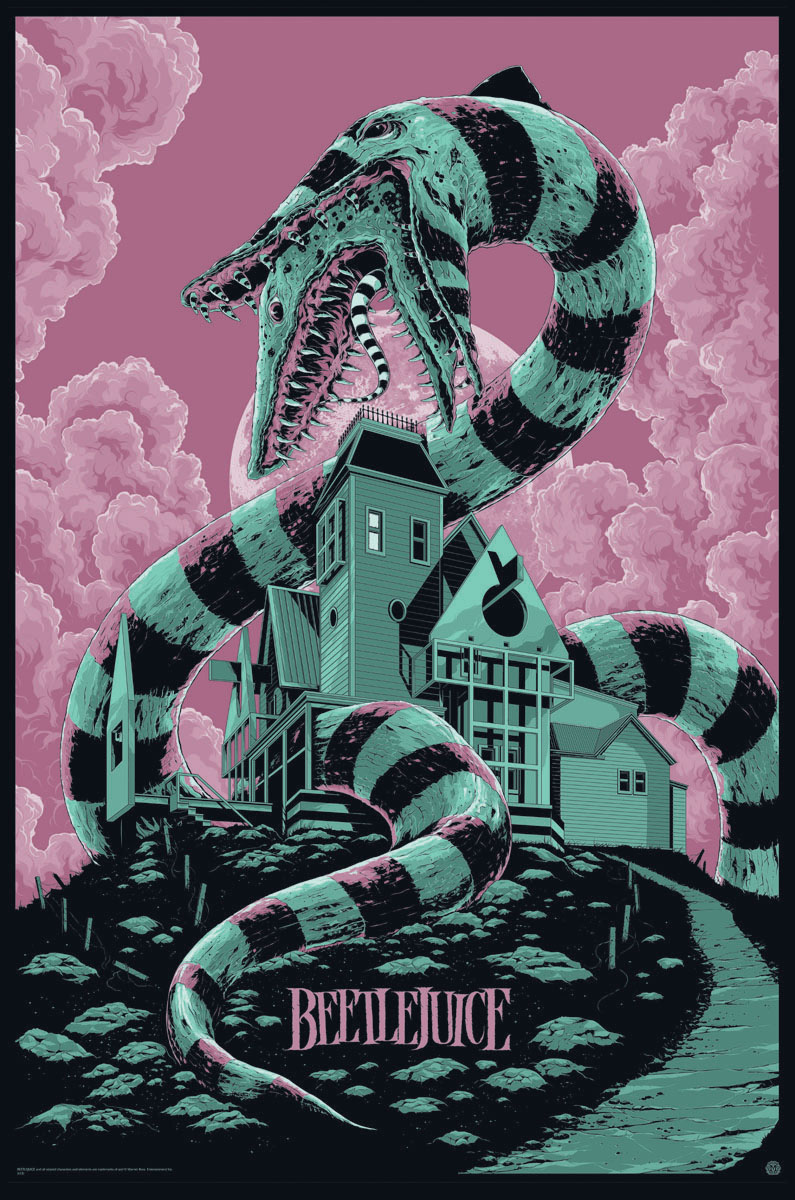 beetlejuicereglayered