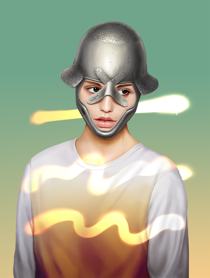 kolotusha-dibujo-oldskull-01