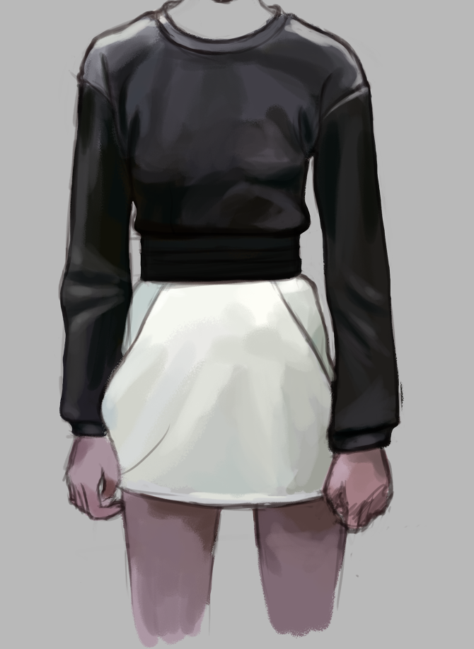kolotusha-dibujo-oldskull-06