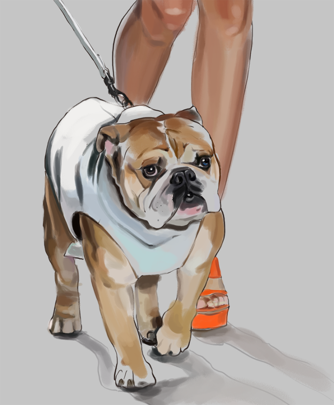 kolotusha-dibujo-oldskull-09