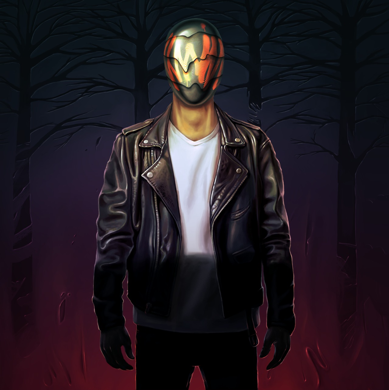 kolotusha-dibujo-oldskull-15