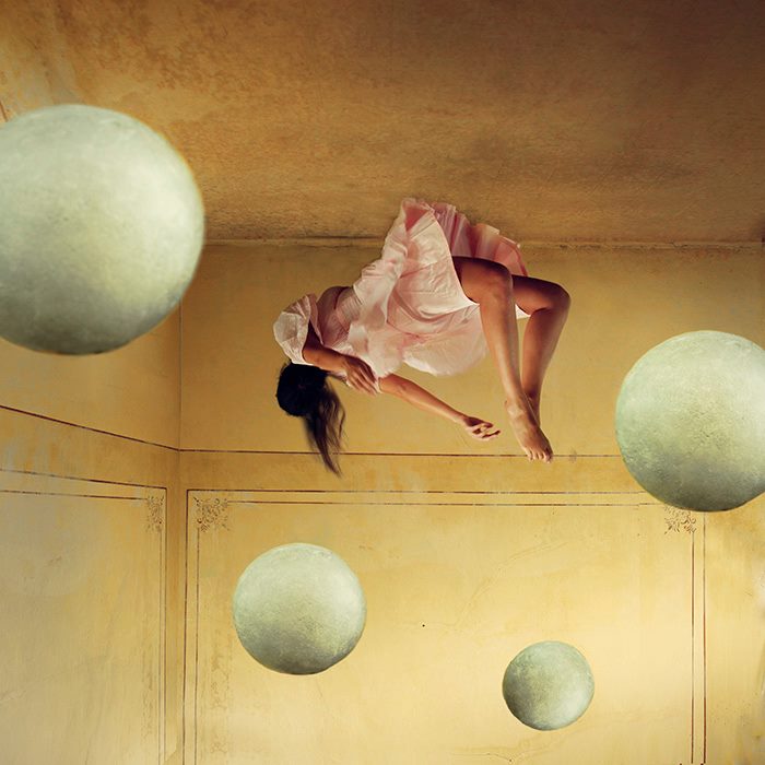lara zankoul photography 11
