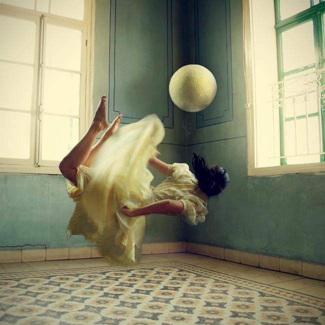 lara zankoul photography 14