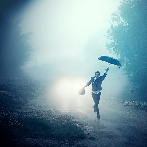 lara zankoul photography 4