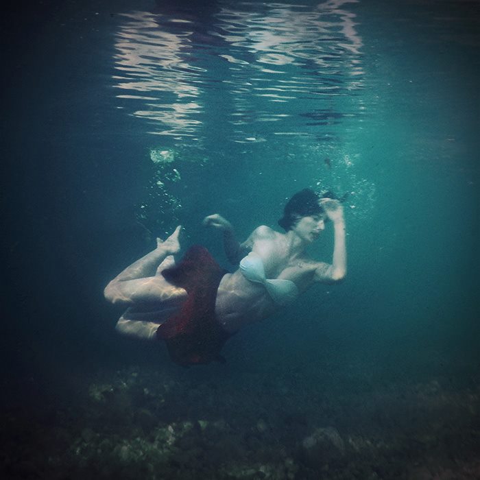 lara zankoul photography 5