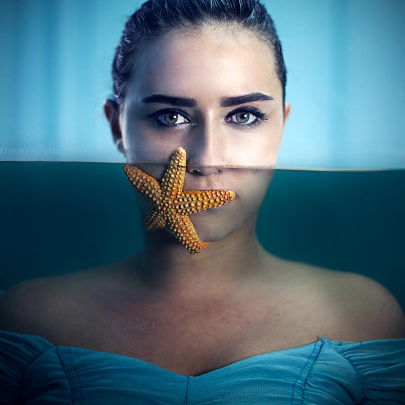 lara zankoul photography 8