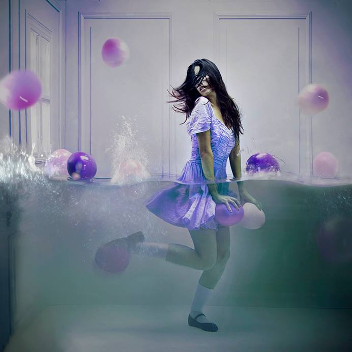 lara zankoul photography 9