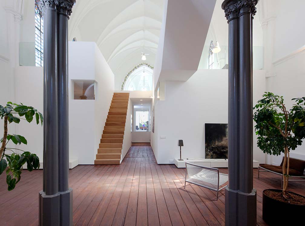 las-casa-mas-raras-del-mundo-7-2