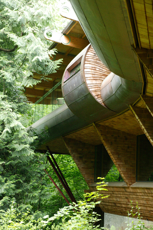 las-casa-mas-raras-del-mundo-8-3
