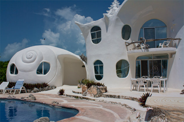 las-casa-mas-raras-del-mundo-9-1