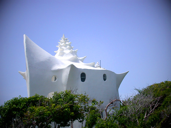 las-casa-mas-raras-del-mundo-9-3