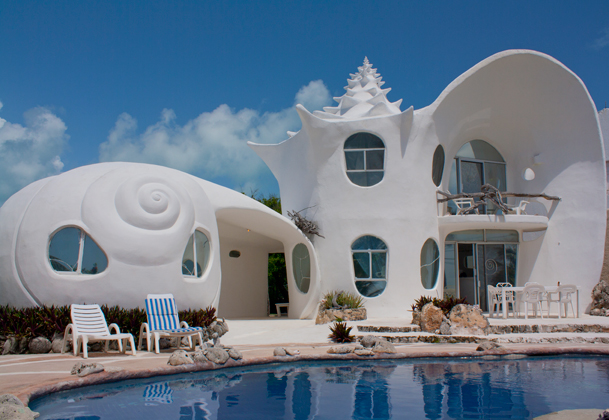 las-casa-mas-raras-del-mundo-9