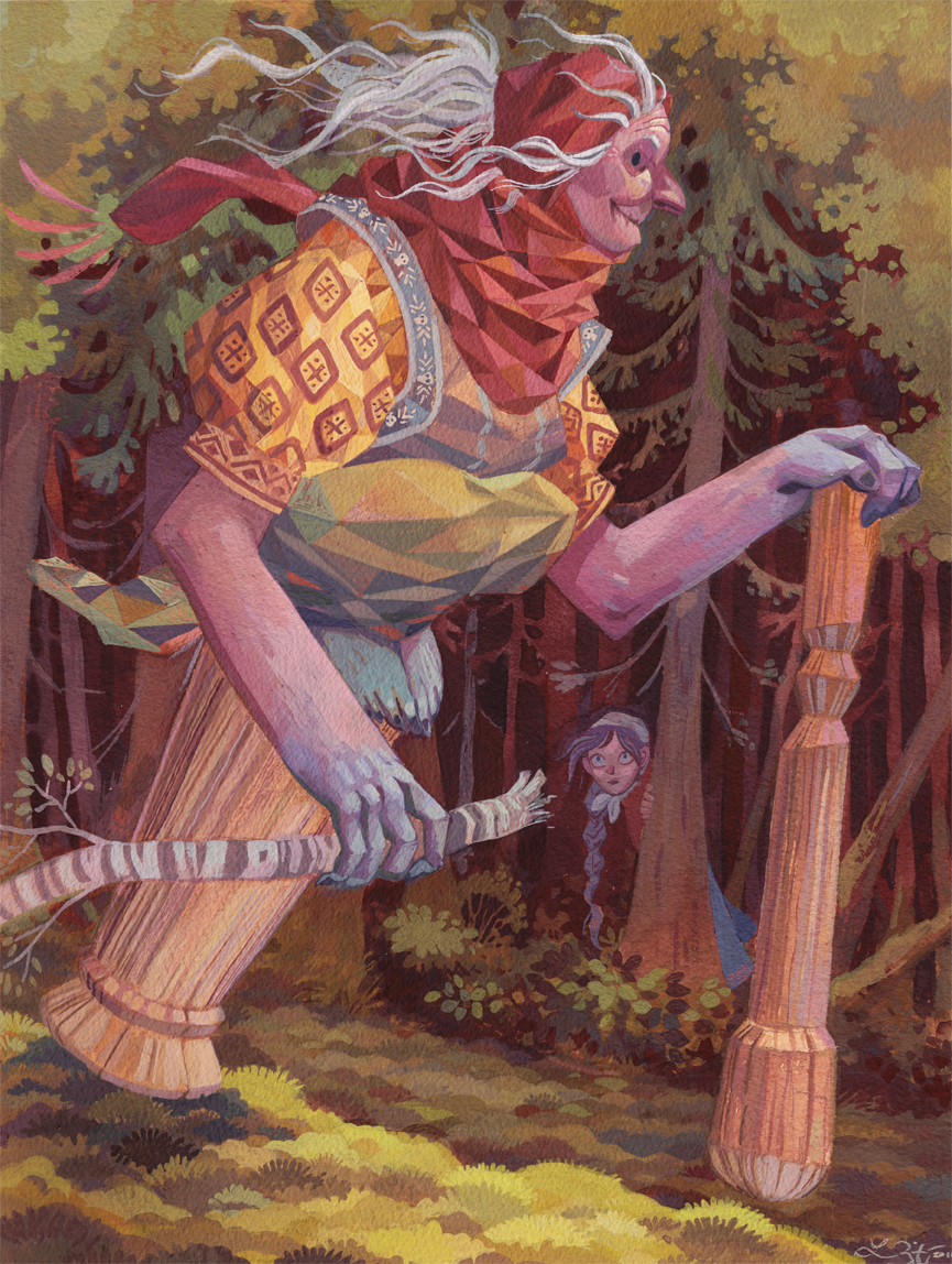 laura bifano illustration 1