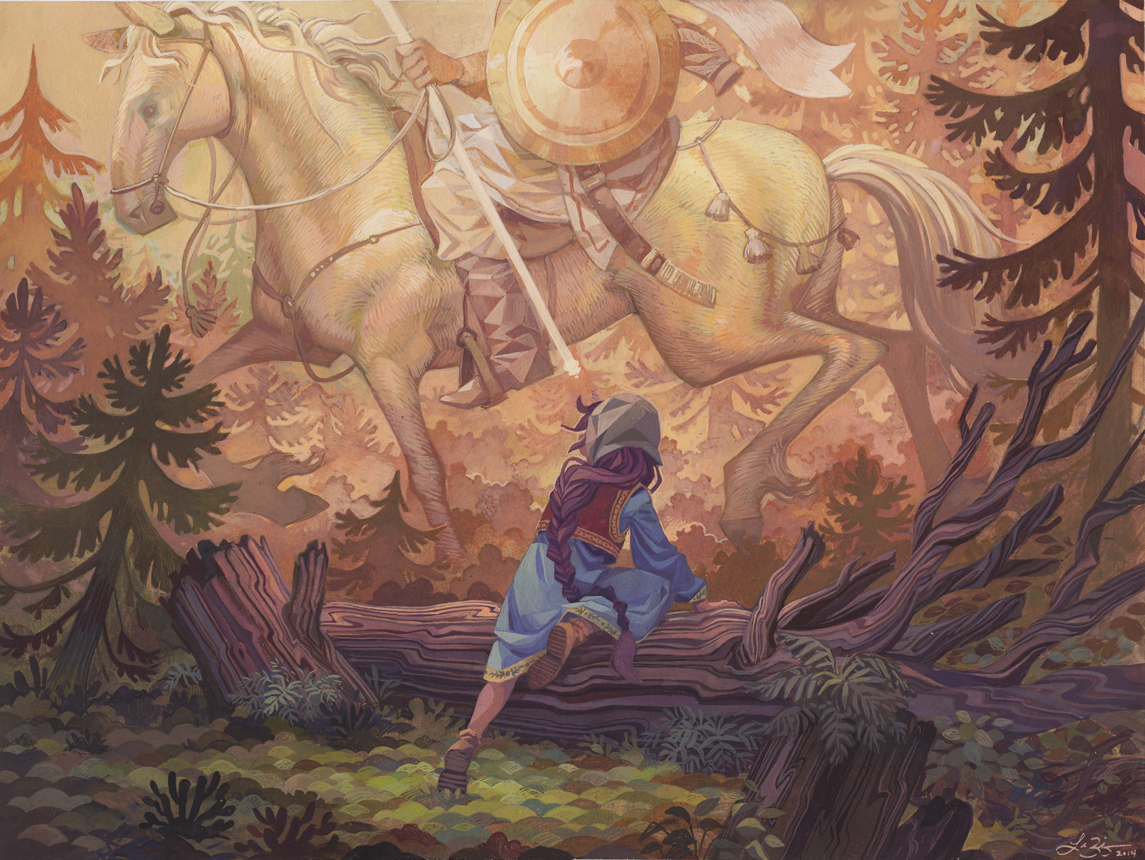 laura bifano illustration 10