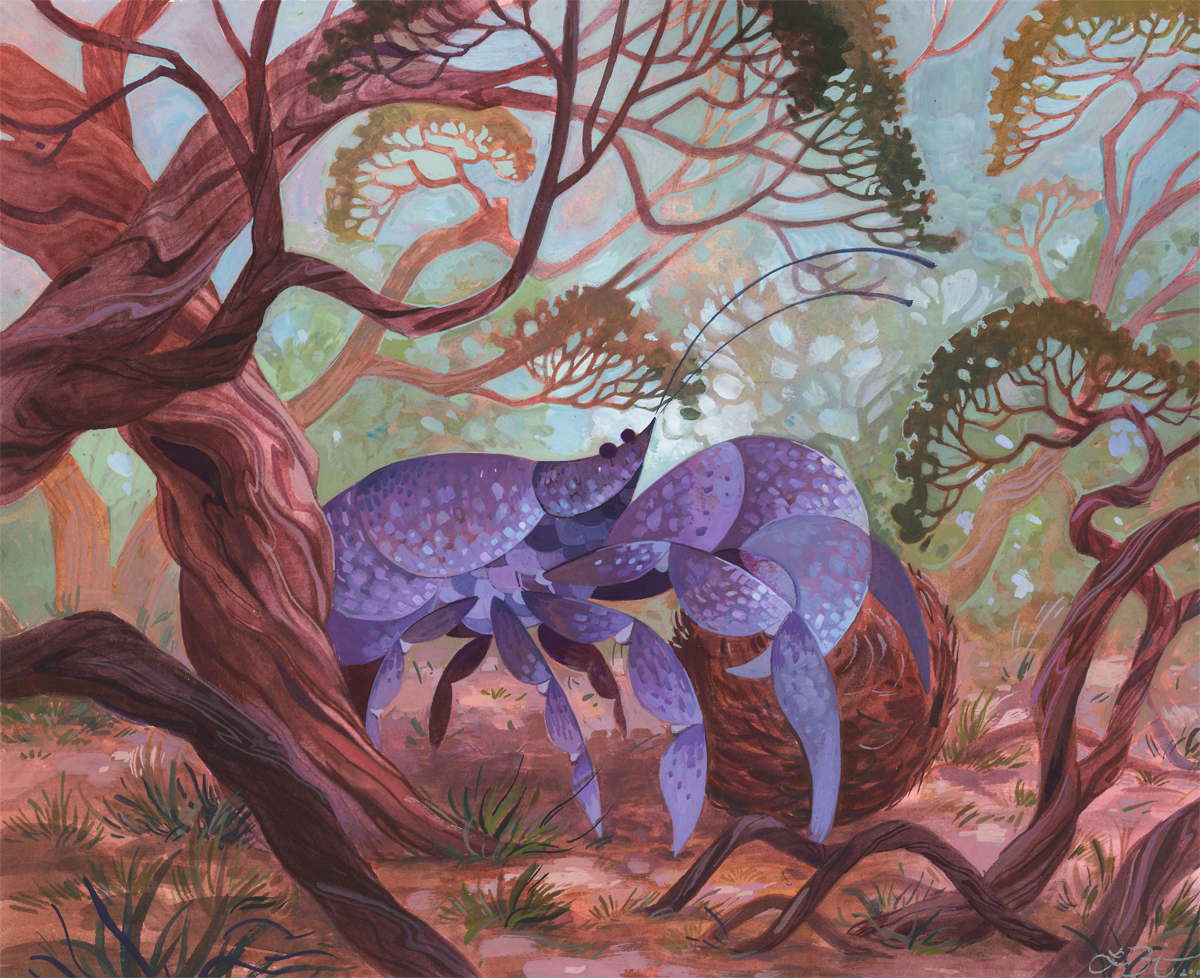 laura bifano illustration 11