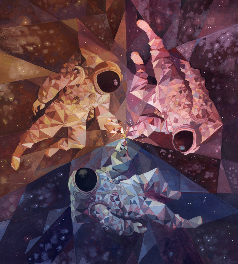 laura bifano illustration 2