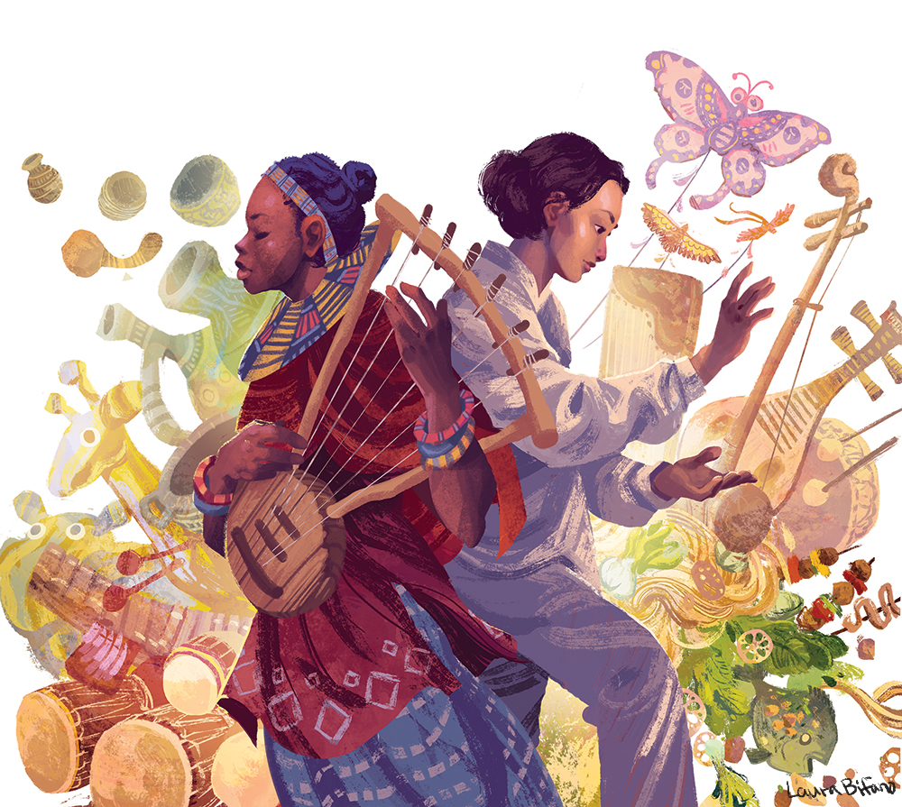 laura bifano illustration 3