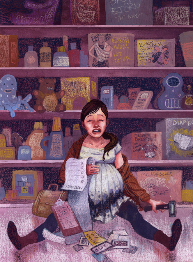 laura bifano illustration 5