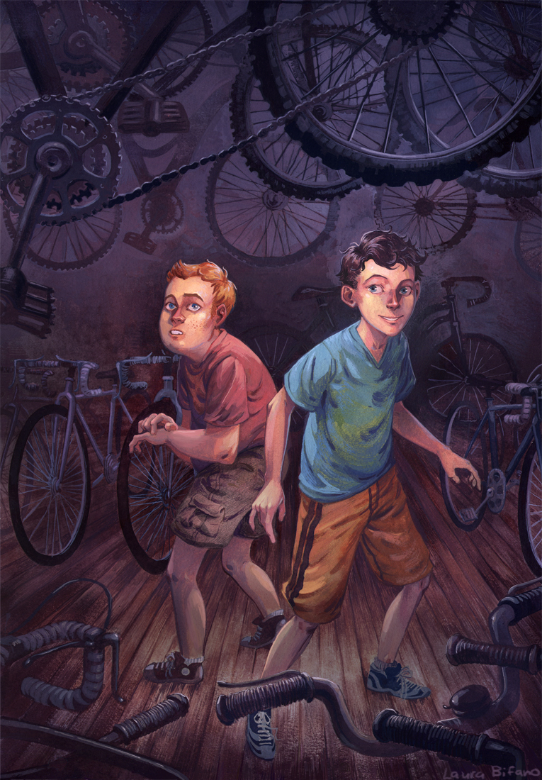 laura bifano illustration 6