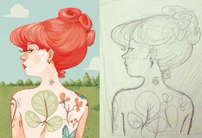 lauraperez-dibujo-oldskull-11
