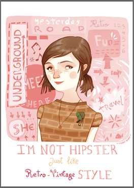 lauraperez-dibujo-oldskull-15