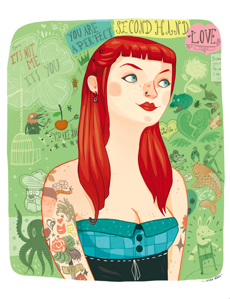 lauraperez-dibujo-oldskull-18