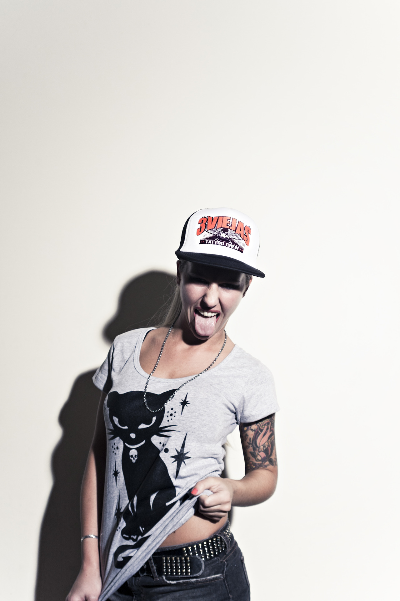 lionat-foto-oldskull-12