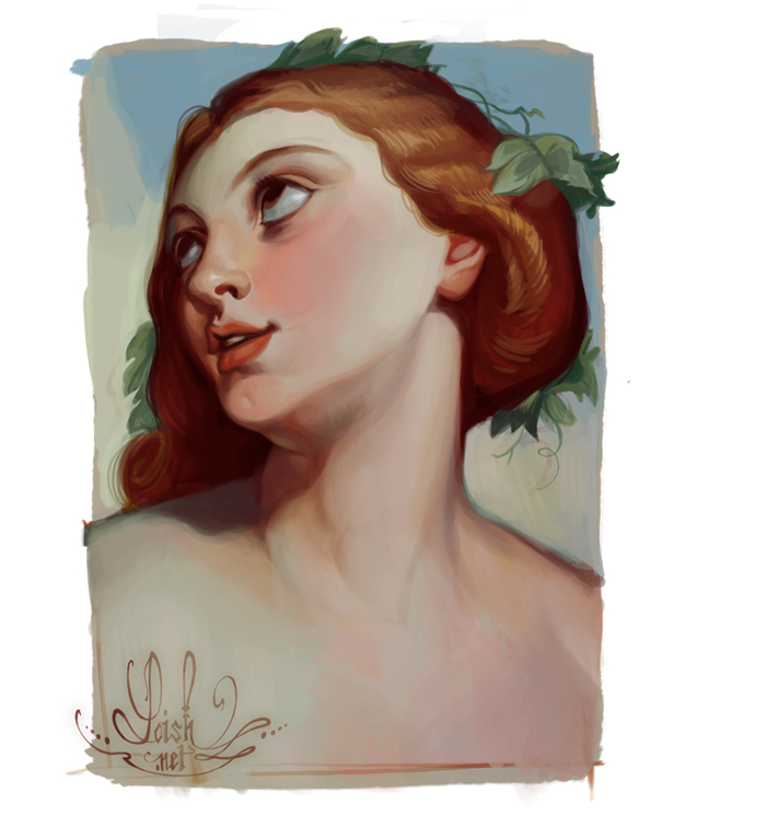 loish-illustration-1