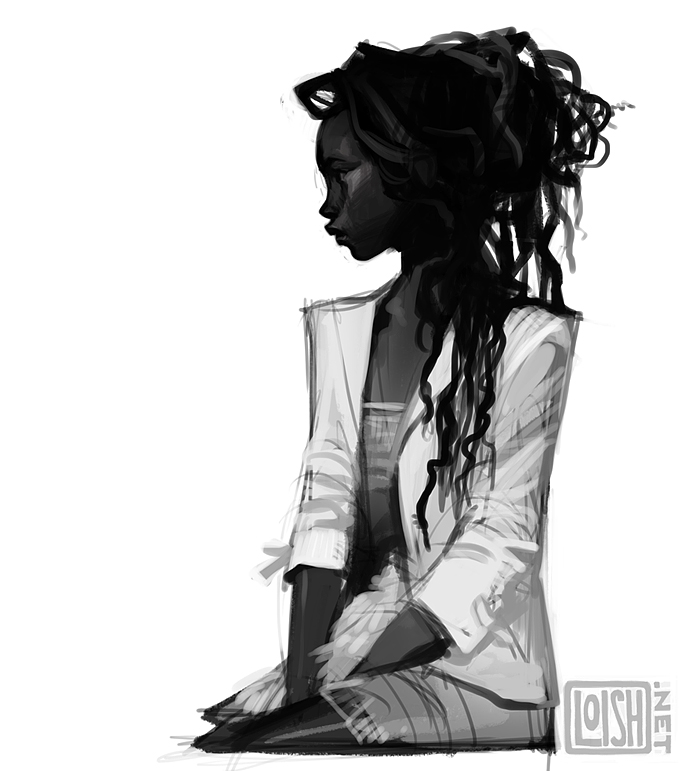 loish-illustration-11