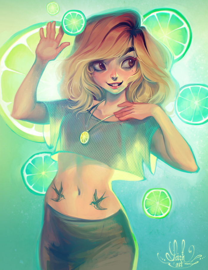 loish-illustration-3