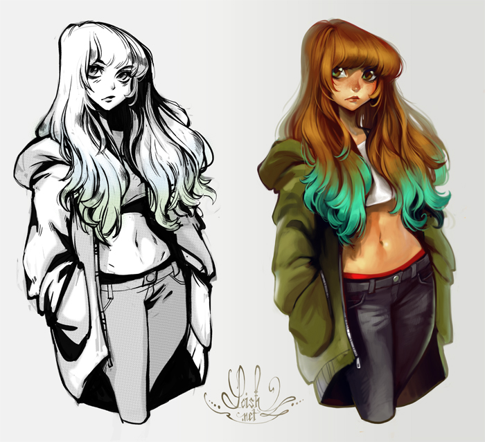 loish-illustration-6