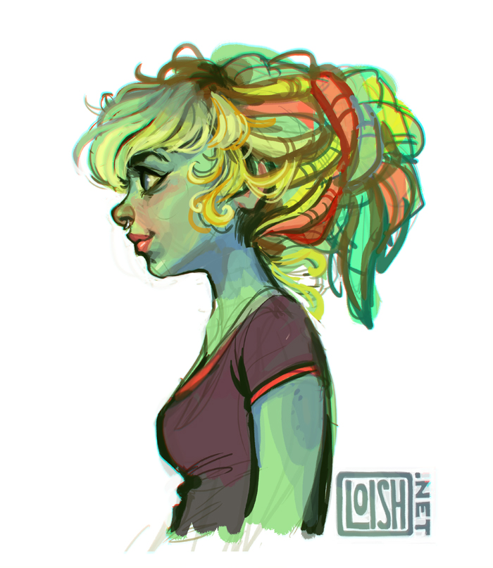 loish-illustration-7