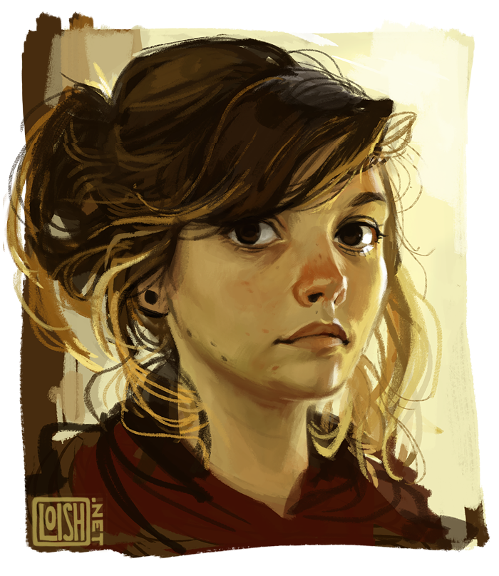 loish-illustration-9